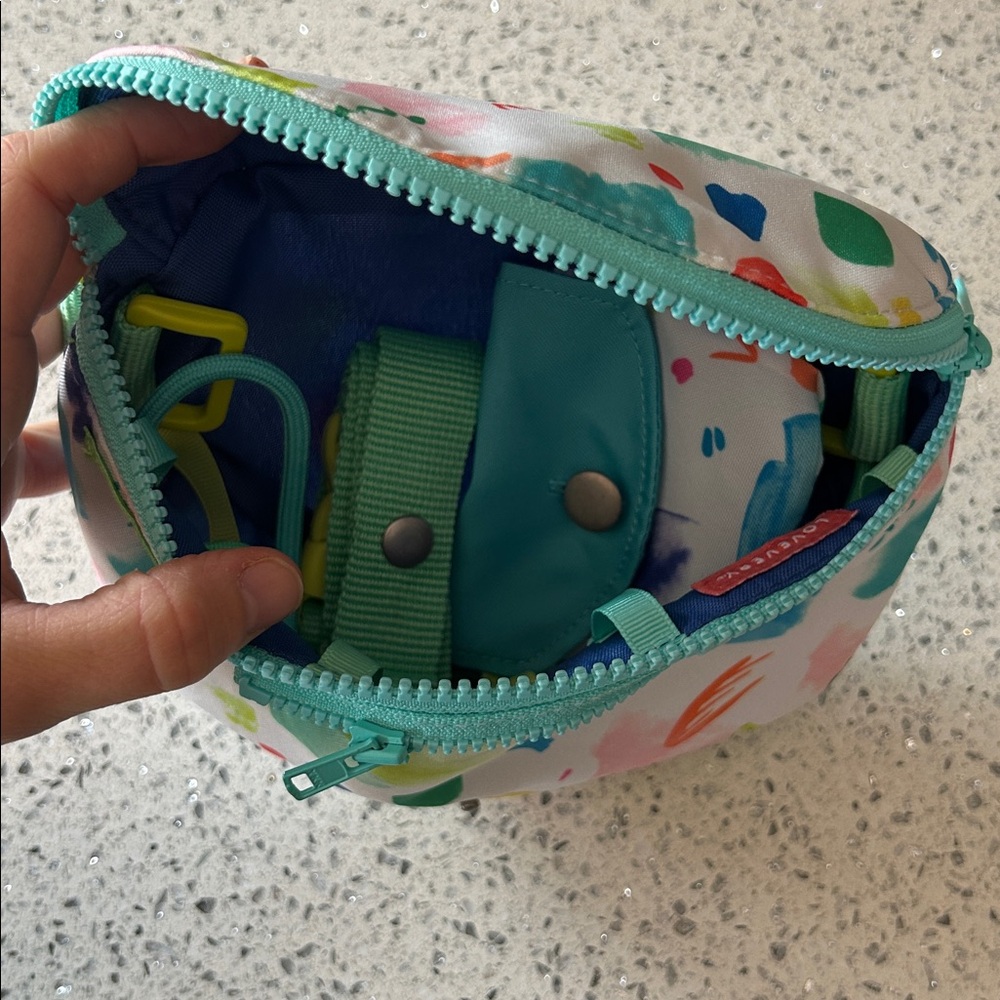 Inventor Adventure Pack - Picture 3 of 4